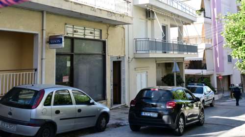 Πώς έγινε η οικογενειακή τραγωδία στην Ηλιούπολη: Ο γιος σκότωσε τη μητέρα του και αυτοκτόνησε ώρες ή μέρες μετά