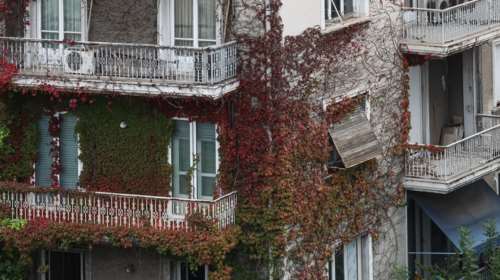 Αυτό είναι το νέο &quot;νυχτερινό τιμολόγιο&quot;: Πότε θα χρεωνόμαστε λιγότερο για το ρεύμα - Τα ωράρια ανά ζώνη και εποχή