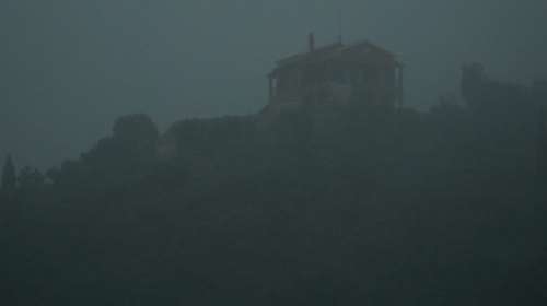 Κακοκαιρία Petar: Πλήττει Καστοριά, Γρεβενά και Κοζάνη - Κατολισθήσεις στην Κεφαλονιά - "Δεν κάνουμε τους ήρωες" λέει ο Καλλιάνος