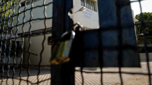 Κορονοϊός: Μοντέλο &quot;κλειστά Λύκεια&quot; και σε άλλες περιοχές - Τα τρία σενάρια για τα σχολεία- Έρχονται νέες οδηγίες