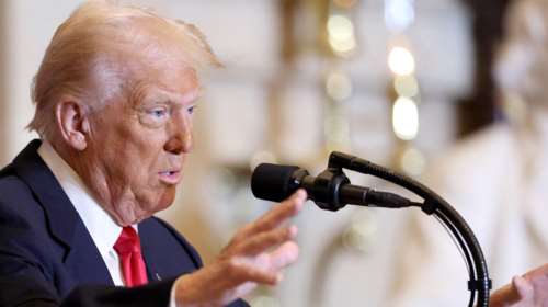 Κατάπαυση του πυρός ανάμεσα σε Ινδία και Πακιστάν - Συμφώνησαν σε πλήρη και άμεση εφαρμογή, ανακοίνωσε ο Τραμπ