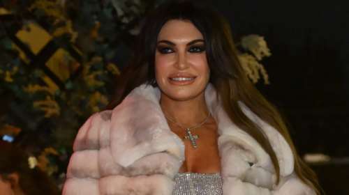 Ο Μπαμπινιώτης παίρνει θέση για την Γκίλφοϊλ: Αυτός είναι ο τίτλος της, έτσι πρέπει να την αποκαλούμε