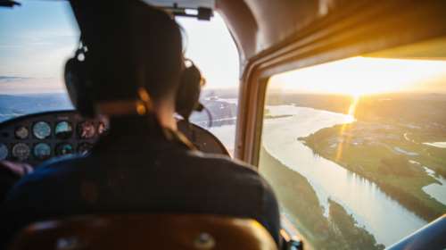 Πολιτική Προστασία: Η Ελλάδα αγοράζει 4 ελικόπτερα βαρέως τύπου για την ενίσχυση αποστολών πυρόσβεσης