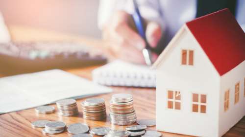 Άρειος Πάγος: Συζητήθηκε ο τρόπος τοκισμού των "κόκκινων" δανείων στο πλαίσιο του νόμου Κατσέλη