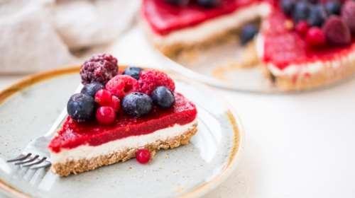 Εορτολόγιο: Τι γιορτή είναι σήμερα, Τετάρτη 3 Αυγούστου