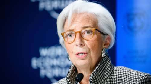 Το Reuters αποκαλύπτει το μυστικό σχέδιο της ΕΚΤ: Γιατί θα αγοράζει ομόλογα από Ελλάδα και άλλες τρεις χώρες