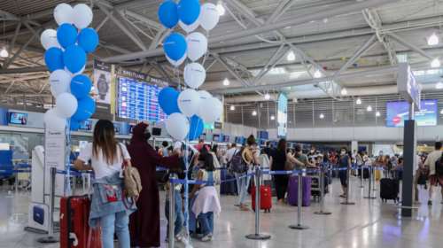 Γιατί &quot;γλίτωσε&quot; η Ελλάδα από το παγκόσμιο μπλακάουτ των Windows - Πώς προκλήθηκε το &quot;βραχυκύκλωμα&quot;
