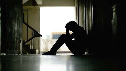 Αγία Παρασκευή: Στο &quot;κυνήγι&quot; των αγνώστων που απειλούν την οικογένεια του 13χρονου οι αρχές - Δικογραφία για 2 δύο δράστες