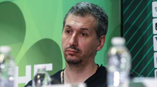 &quot;Σκούπα&quot; στον Παναθηναϊκό: Τέλος οι Διαμαντίδης, Πρίφτης και Παππάς - Νέος τεχνικός διευθυντής ο Πεδουλάκης