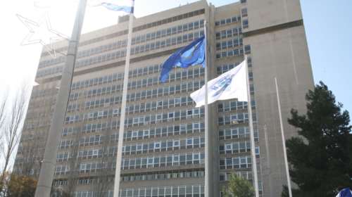 Πλήρης αναδιάρθρωση στην ΕΥΠ: Τι προβλέπει το νέο Προεδρικό Διάταγμα