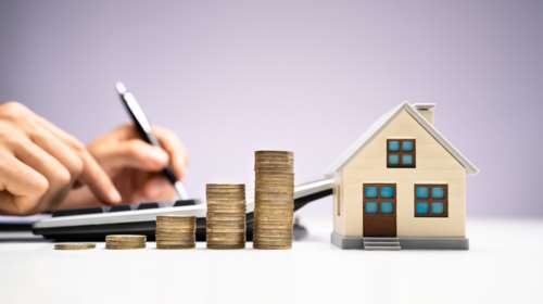 Αυξήσεις μαμούθ στα ενοίκια στο κέντρο της Αθήνας - Ελάχιστα τα σπίτια με τιμές έως 600 ευρώ