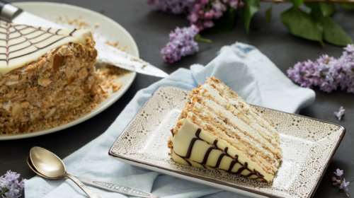 Εορτολόγιο: Ποια γνωστά ονόματα γιορτάζουν σήμερα,  Πέμπτη 29 Ιουνίου