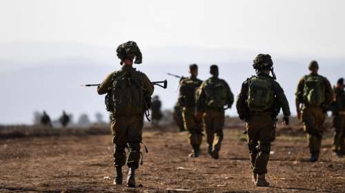 Ανάλυση BBC: Μπορεί η ισραηλινή χερσαία εισβολή στη Γάζα να εξολοθρεύσει τη Χαμάς; Οι κρίσιμοι παράγοντες