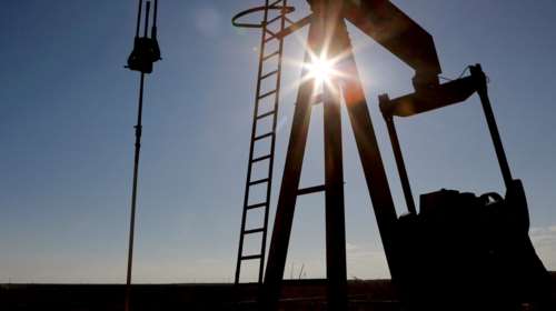 ΕΕ: Πώς επετεύχθη η συμφωνία για πλαφόν στο ρωσικό πετρέλαιο - Η υποχώρηση της Πολωνίας και η αντίδραση της Μόσχας