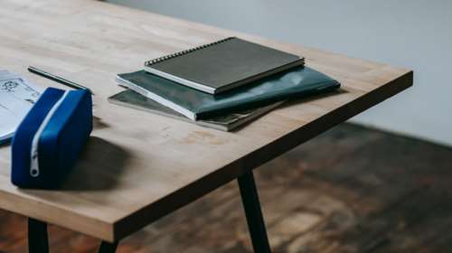 Πανελλήνιες 2022: Ποιοι βαθμοί σε Αρχαία, Ιστορία, Χημεία και Μαθηματικά κρίνουν την επιτυχία - Ανάλυση Στρατηγάκη