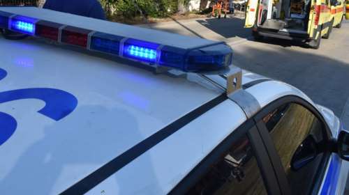 Φονικό στη Μύκονο: Κατέληξε σε συγκεκριμένο ύποπτο η αστυνομία - Έλεγχοι σε λιμάνι και αεροδρόμιο