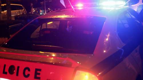 Συναγερμός στην Αράχωβα: Νεκρός άνδρας εντοπίστηκε σε ξενοδοχείο - Είχε κατηγορηθεί για τη δολοφονία Καραϊβάζ