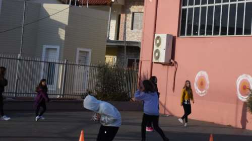 Ανοίγουν τα δημοτικά σχολεία την 1η Ιουνίου  – Πως θα λειτουργήσουν – Στις 13:00 ανακοινώσεις από την Κεραμέως