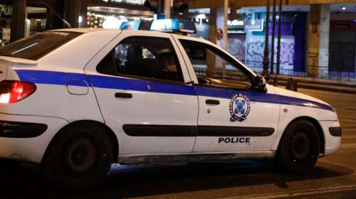 Σοκ: Νέα αιματηρή συμπλοκή με ανηλίκους- Μαχαιρώθηκε 17χρονος στην Κηφισιά- Τον χτυπούσαν μανιωδώς