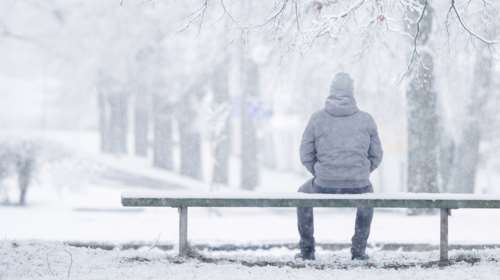 Ερχεται η τέλεια καταιγίδα τον χειμώνα: Ενεργειακή ακρίβεια, τα τρόφιμα στα ύψη, αύξηση επιτοκίων- Υπάρχει λύση;