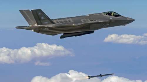 Για τις 18 Ιουνίου πάνε οι τουρκικές εκλογές  - Τα ΜΜΕ ξέχασαν το σεισμό και έπιασαν πάλι τα εξοπλιστικά