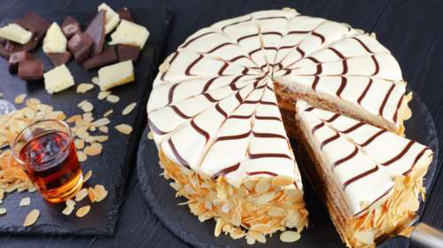 Εορτολόγιο: Ποιοι γιορτάζουν σήμερα, Τετάρτη 15 Φεβρουαρίου