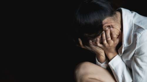 Λαύριο: Σοκάρει ο βιασμός 51χρονης από 26χρονο Τούρκο σε παραλία - Ο δράστης είχε κάνει φυλακή για το ίδιο αδίκημα