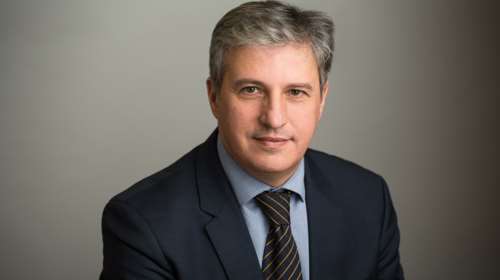 Ελληνικός Χρυσός: Επενδύσεις, καινοτομία και κοινωνικό όφελος για μια ισχυρότερη Ελλάδα