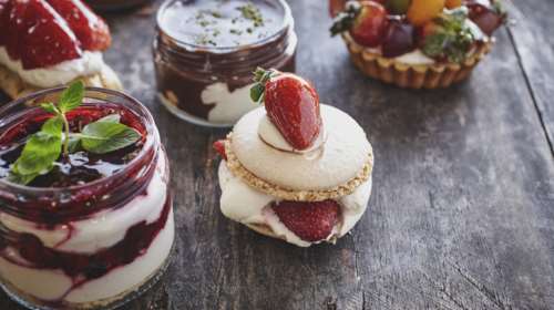 Εορτολόγιο: Ποιοι γιορτάζουν σήμερα Τετάρτη 27 Σεπτεμβρίου