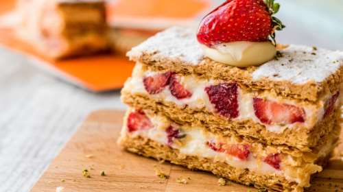 Εορτολόγιο: Τι γιορτή είναι σήμερα Τετάρτη 17 Απριλίου