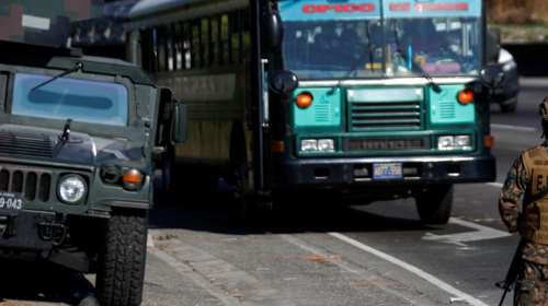 Ο πλανήτης σε καραντίνα: 36.000 θάνατοι και 740.000 κρούσματα σε 183 χώρες - Οι αρνητικές πρωτιές