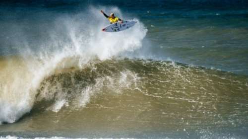 Πορτογαλία: Η απίθανη ταμπέλα για τους Άγγλους τουρίστες - &quot;Απαγορεύεται να αφοδεύετε&quot;