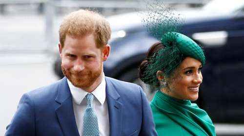 Πρίγκιπας Χάρι: Το μήνυμα του Γουίλιαμ και της Κέιτ που αποκαλύπτει τις ψυχρές σχέσεις τους