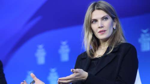 Qatargate: Ερευνα και στην Ελλάδα για ξέπλυμα από την Εύα Καϊλή – Η εκκρεμής υπόθεση για &quot;φοροδιαφυγή&quot;