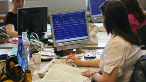 Φορολογικές δηλώσεις 2025: Πάνω από μισό εκατ. υποβλήθηκαν σε 10 μέρες – Οι 3 στους 4 δεν πληρώνουν επιπλέον φόρο