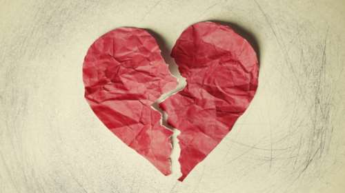 Αυτά τα 3 ζώδια θα είναι άτυχα στον έρωτα το 2023