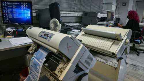 Τα μέτρα στήριξης δημοσίων υπαλλήλων και συνταξιούχων που ετοιμάζει η κυβέρνηση - Οι νέες διευκολύνσεις