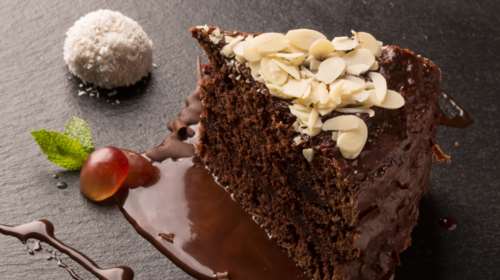 Εορτολόγιο: Ποιοι γιορτάζουν σήμερα, Τετάρτη 23 Οκτωβρίου