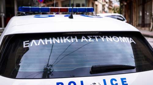 Αγία Παρασκευή: Χειροπέδες σε δύο ανήλικους που χτύπησαν 17χρονο με σφυρί και γκλοπ για να τον ληστέψουν