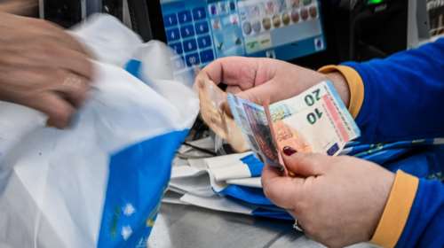 Ανασχηματισμός: Τι κρύβουν οι αλλαγές στο οικονομικό επιτελείο - Το μήνυμα Μητσοτάκη