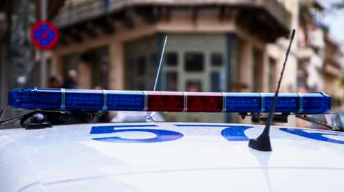 Εννιά συλλήψεις για ναρκωτικά σε Δυτική Αττική, Αθήνα και Πειραιά