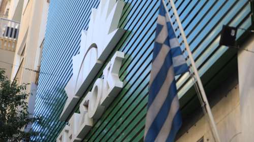 Απάντηση ΠΑΣΟΚ σε Μαρινάκη: Το τέλος στην κυβερνητική χυδαιότητα θα μπει όταν πάψει να είναι κυβέρνηση η ΝΔ