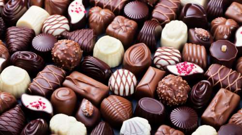 Εορτολόγιο: Ποιοι γιορτάζουν σήμερα, Σάββατο 30 Οκτωβρίου