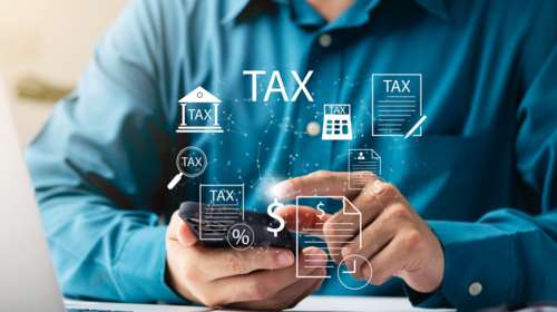 Για ποιους έρχεται η τεκμαρτή φορολόγηση - Τι θα ισχύσει για καφενεία, συνεργεία αυτοκινήτων, ηλεκτρολόγους, δικηγόρους