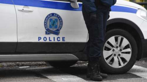 Δολοφονία στις Σέρρες: Ηταν οξύθυμος λέει η γιαγιά του 22χρονου  - Ερωτική αντιζηλία πίσω από το φόνο