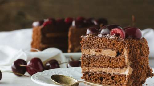 Εορτολόγιο: Τι γιορτή είναι σήμερα, Παρασκευή 3 Μαρτίου