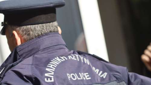 Κρίσεις στην ΕΛΑΣ: Η πρώτη γυναίκα στη Διεύθυνση Ασφάλειας Αττικής - Ποιοι αναλαμβάνουν καίριες θέσεις