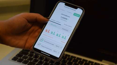 Μπορώ να αποταμιεύσω μέσα στις γιορτές;