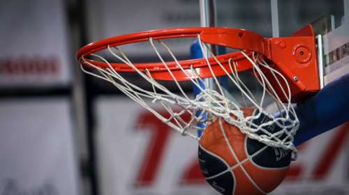 Ποιες αθλητικές δραστηριότητες ξεκινούν από βδομάδα -Τι ισχύει για γυμναστήρια, κολυμβητήρια, χιονοδρομικά κέντρα