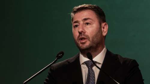 Υποκλοπές: Άμεση σύγκληση της Επιτροπής Θεσμών και Διαφάνειας της Βουλής ζητάει το ΠΑΣΟΚ - Ποιοι θα κληθούν